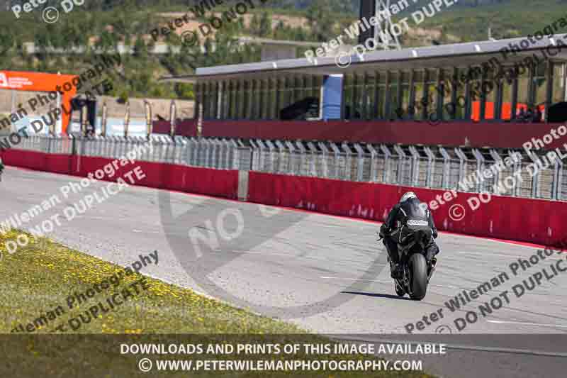 May 2023;May 2024;motorbikes;no limits;peter wileman photography;portimao;portugal;trackday digital images